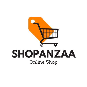 My Store